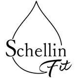 Schellin Fit Online Store 販売終了のお知らせ